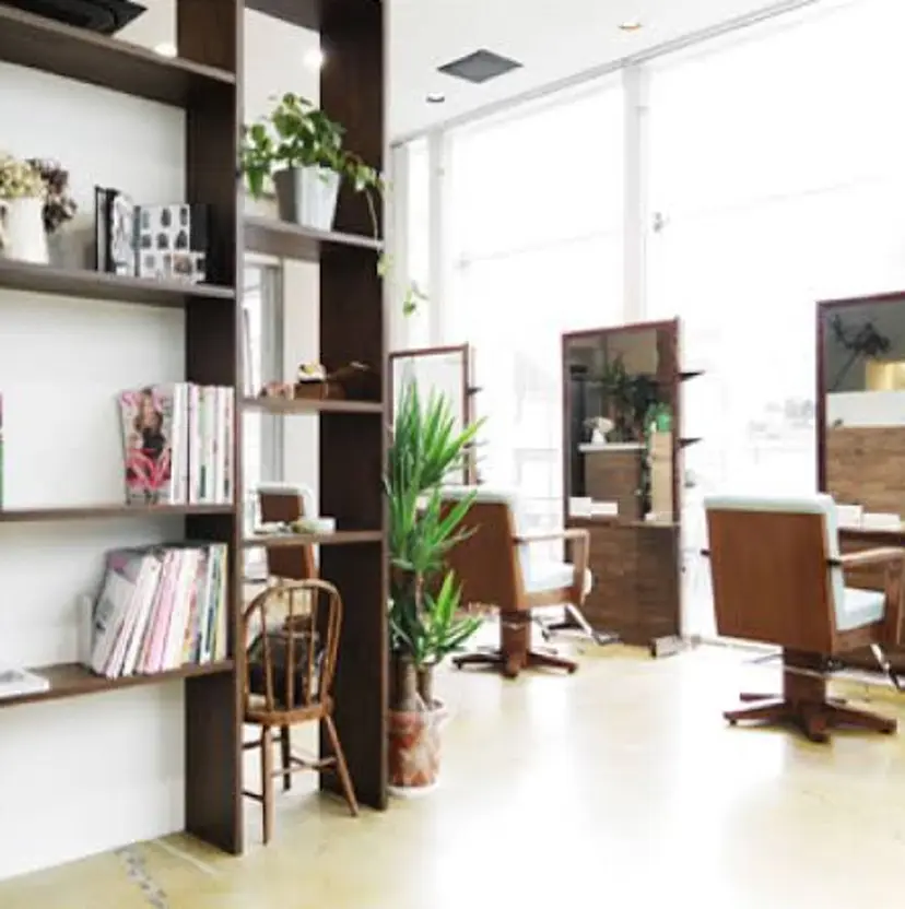 吉田 優嘉の掲載