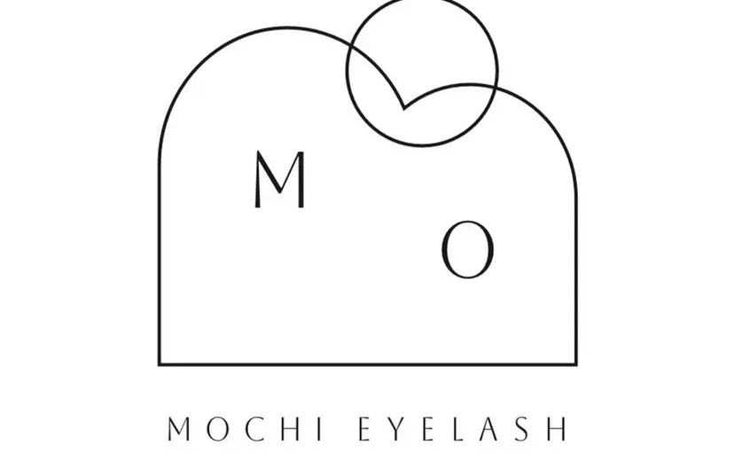 kokubo yuriaの掲載