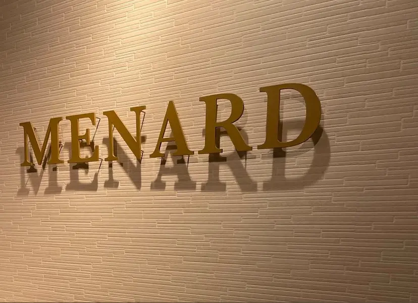 Fukunaka Mikaの掲載