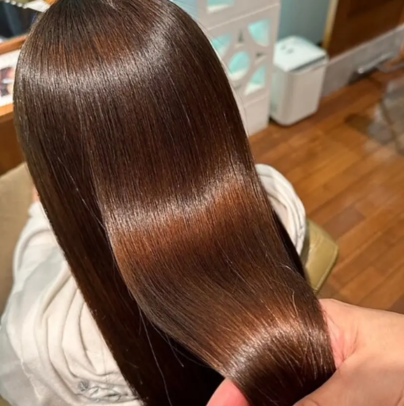 山本 元音の掲載