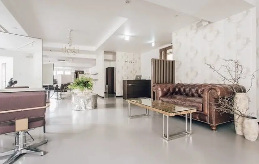 安松 涼真の掲載