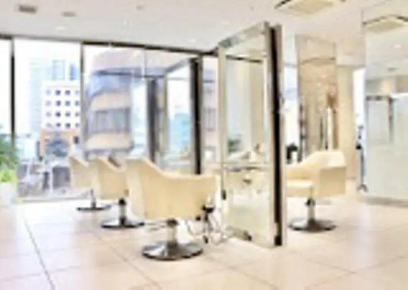 佐藤 陸斗の掲載