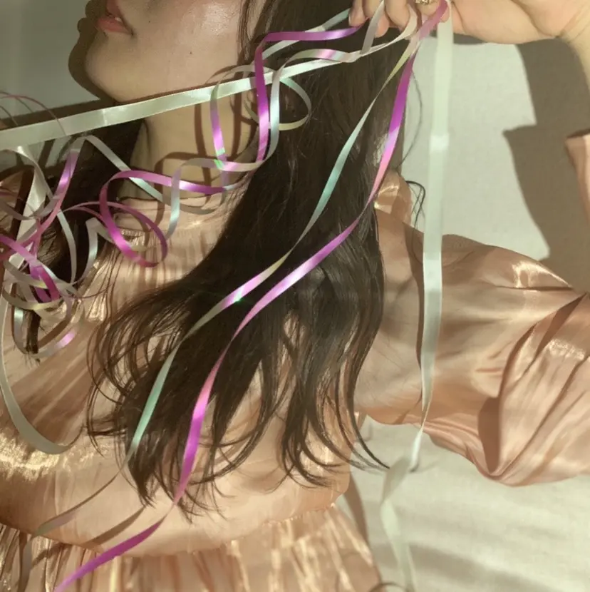 木下 茅沙の掲載