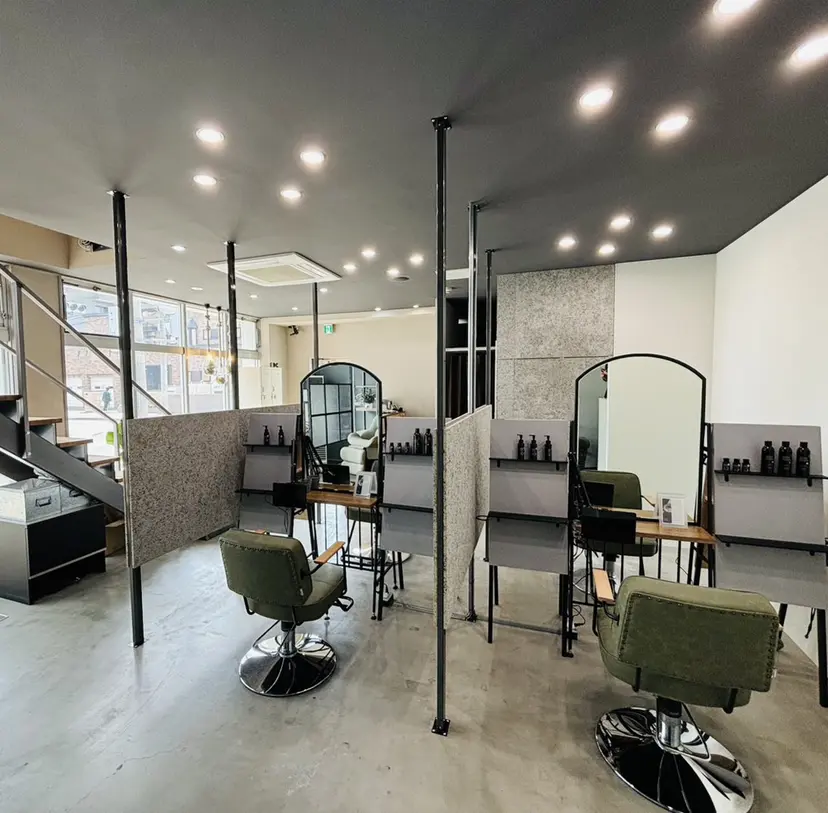 石田 成美の掲載