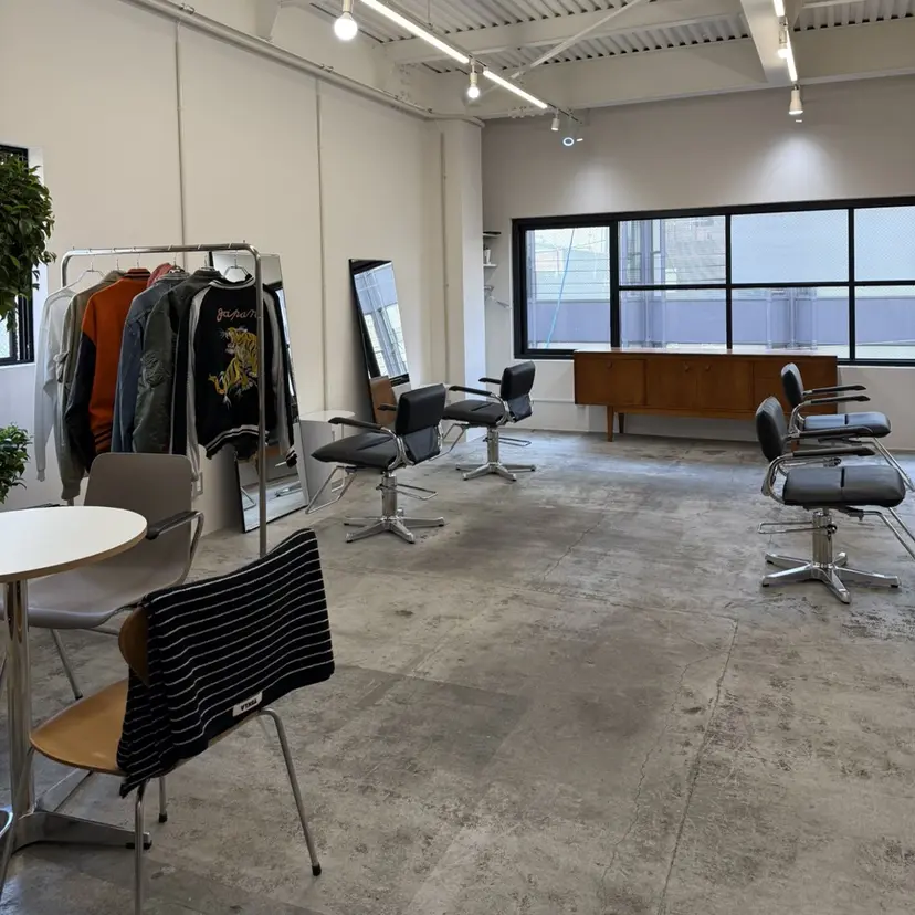 大田 敦也の掲載