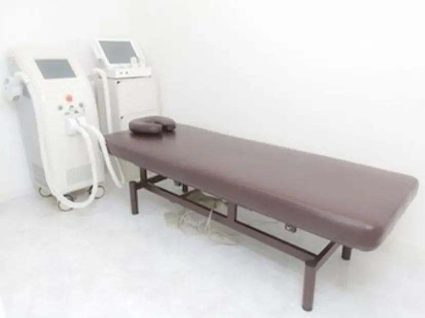 谷山 佳那の掲載