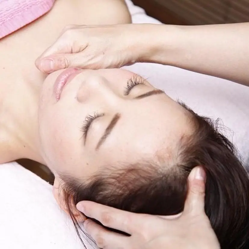 フェムケアセラピスト 近藤あゆみの掲載