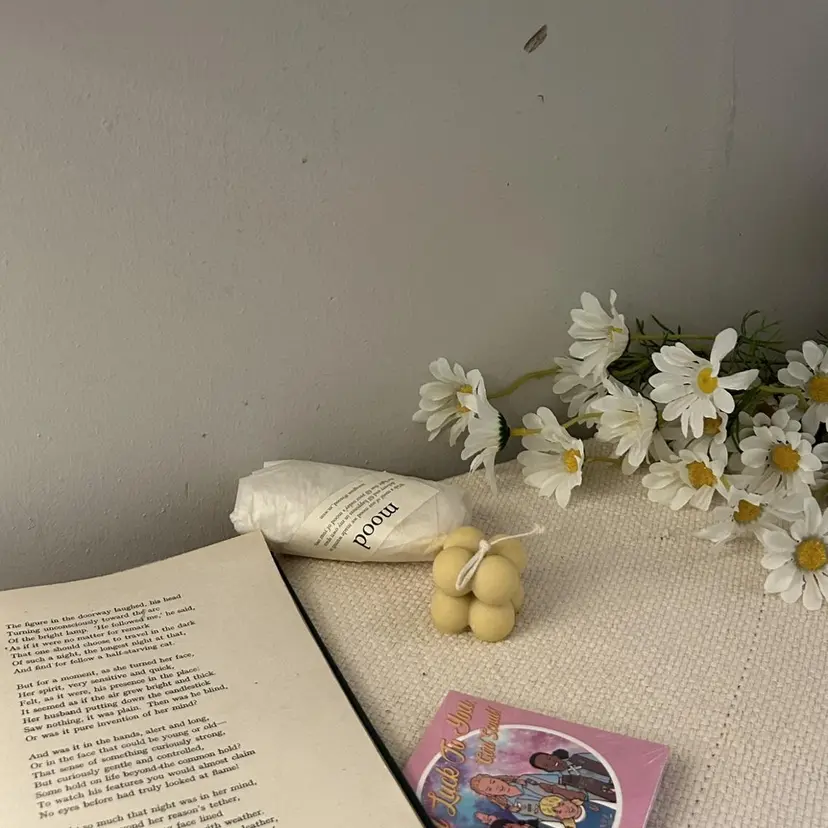 nails by wakabaの掲載