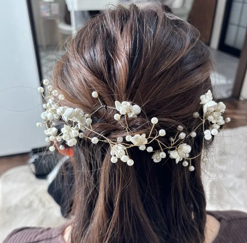 石井 美羽の掲載