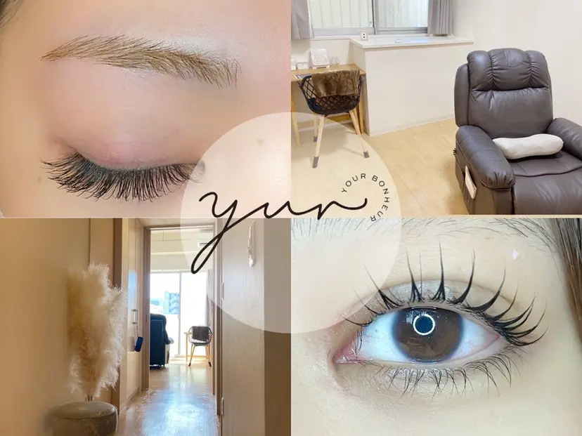 yur茶屋町【ユル】 Reiの掲載