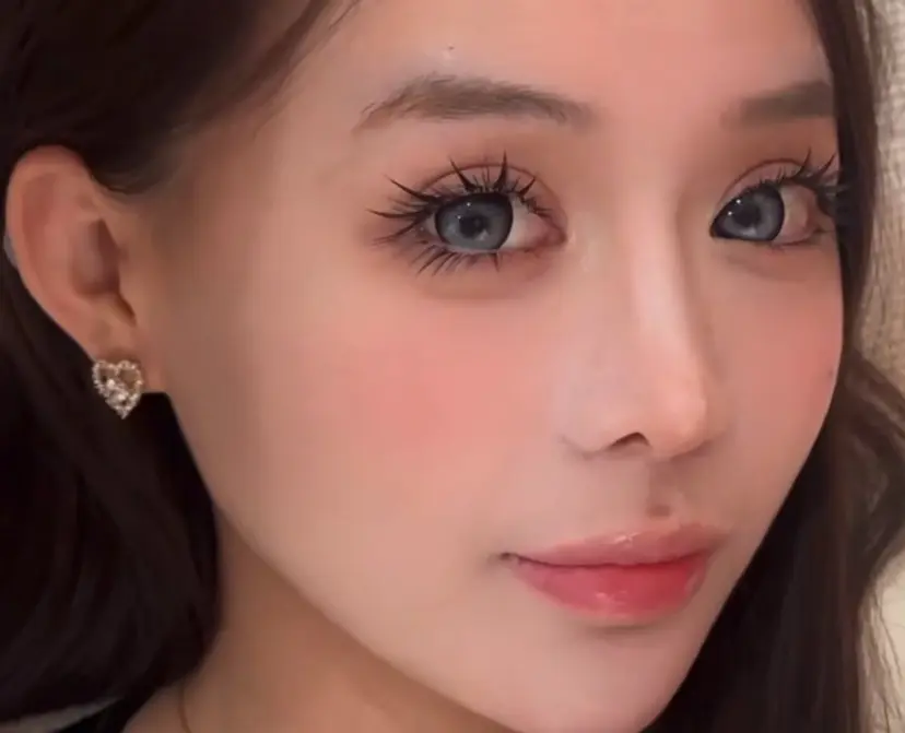 アンジュネス 池袋の掲載