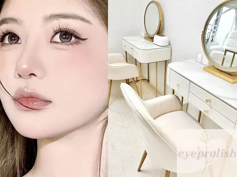 Nanami ♡ 恵比寿アイリストの掲載