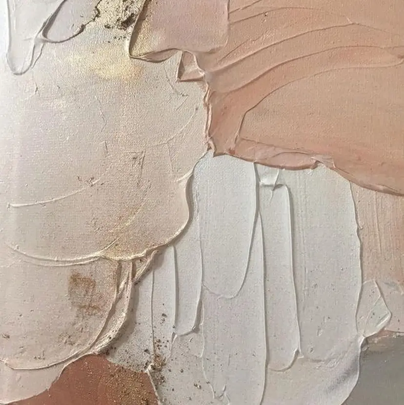 アサコ サユリの掲載