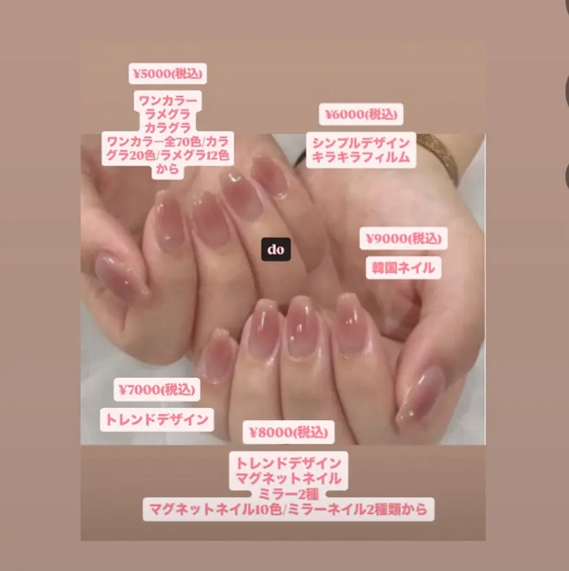 カワイ マミの掲載