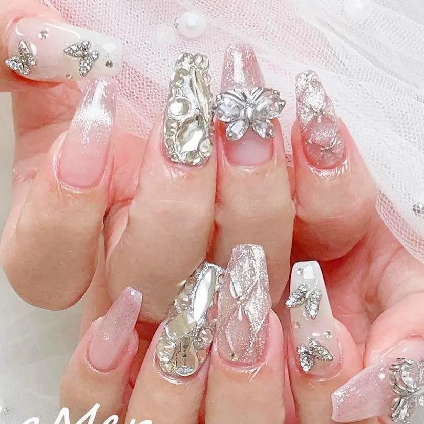 hikikibyee ♡の掲載