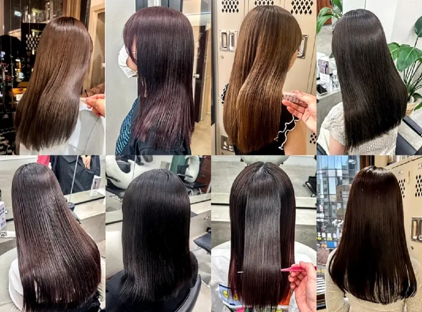 山口 蒼衣の掲載