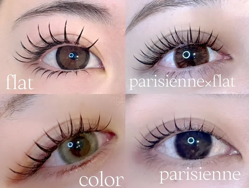 furuya yukaの掲載