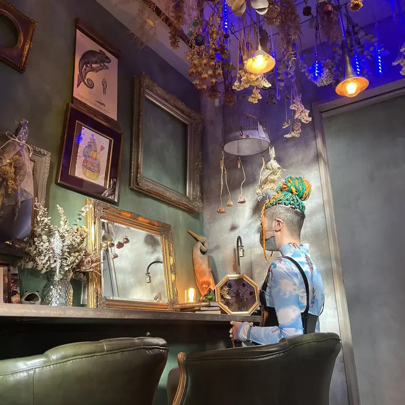 西村 真実子の掲載