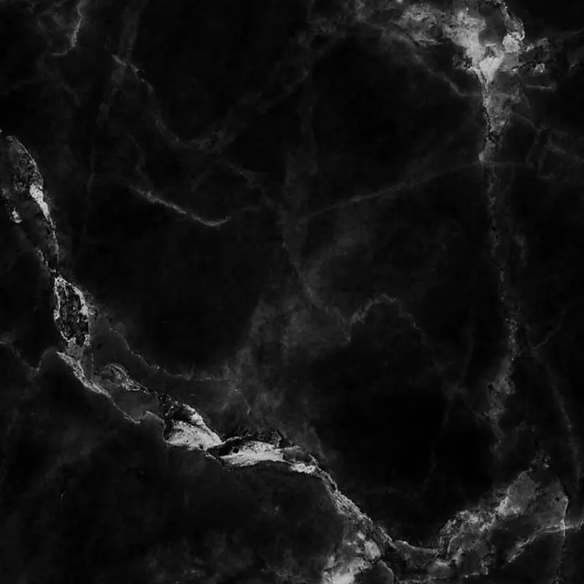 矢内 櫂世/カラー モデル募集中🐺の掲載