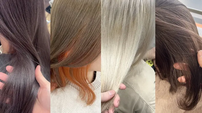 上越/Lazo/ Honohaの掲載