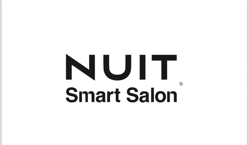 nari ☺︎ ボブ/透明感カラーの掲載