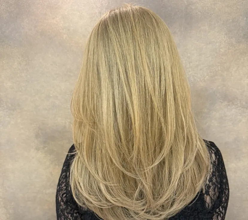 荻野 結衣の掲載