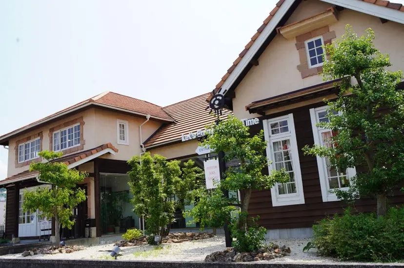 荒木 友那の掲載