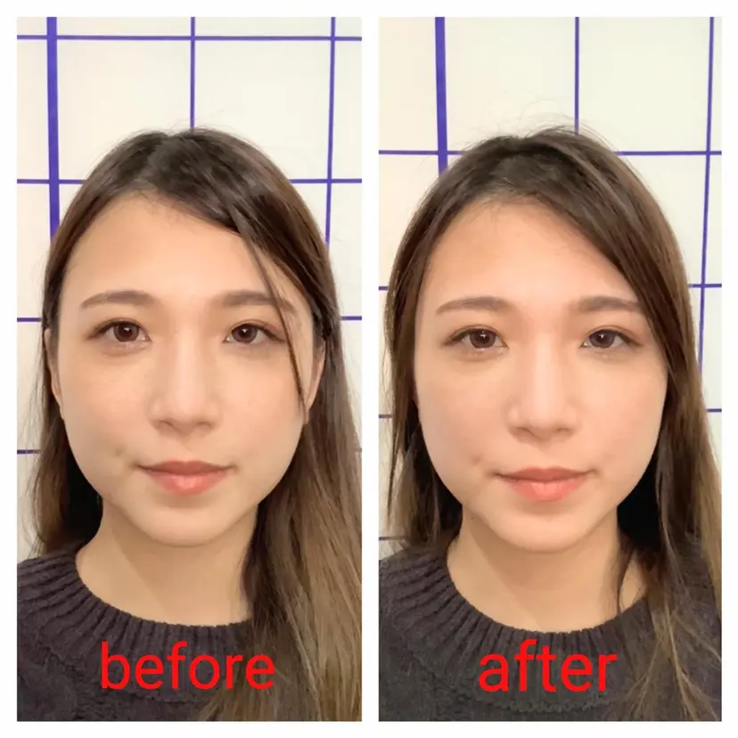 ゲリラクーポン🌟 11月限定￥2500の掲載