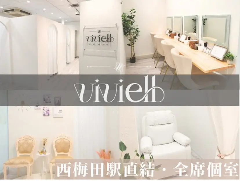 吉村 由輝の掲載