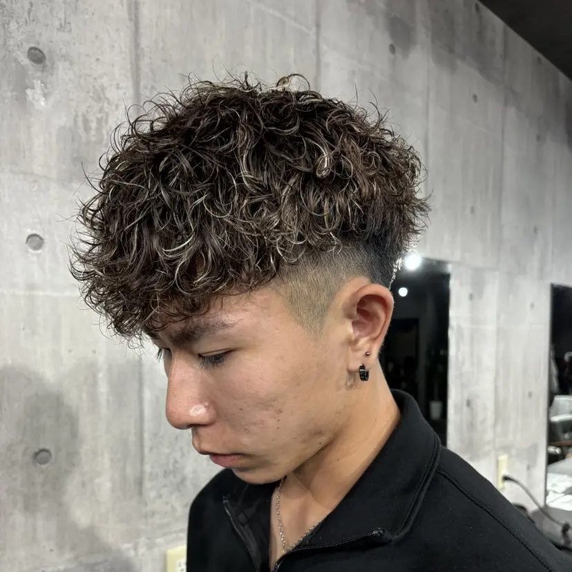 前田 匡蔵の掲載