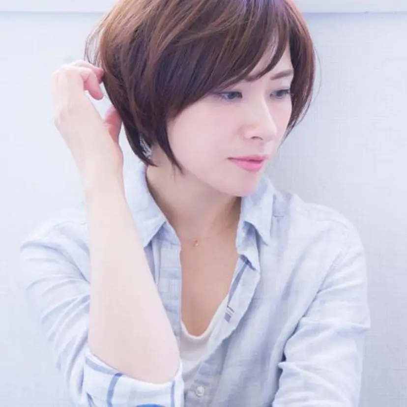 塚原 友紀子の掲載