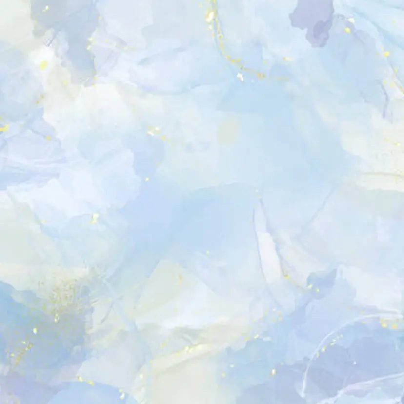 Rico /透明感カラー💎の掲載