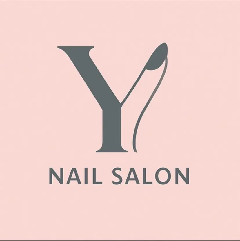 NailsalonY Yuiの掲載