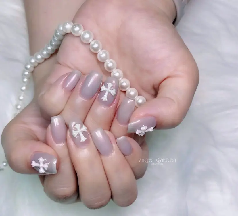 アオキ ヒマワリの掲載