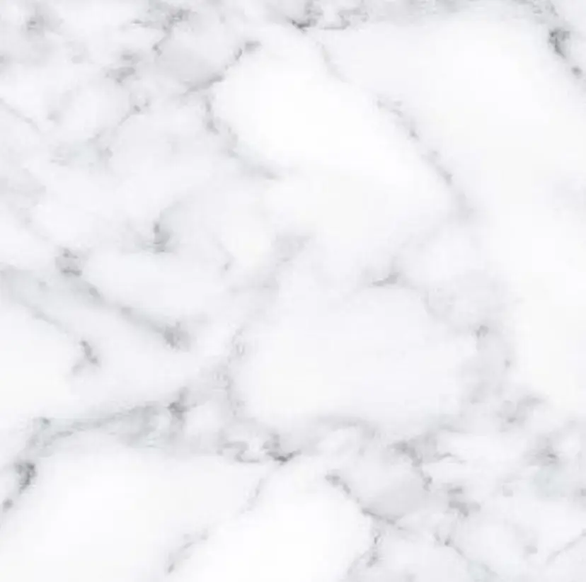 voler[ヴォレ] moekaの掲載