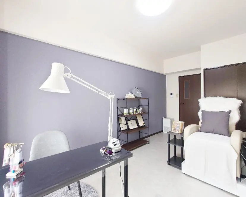 improve /mamiの掲載