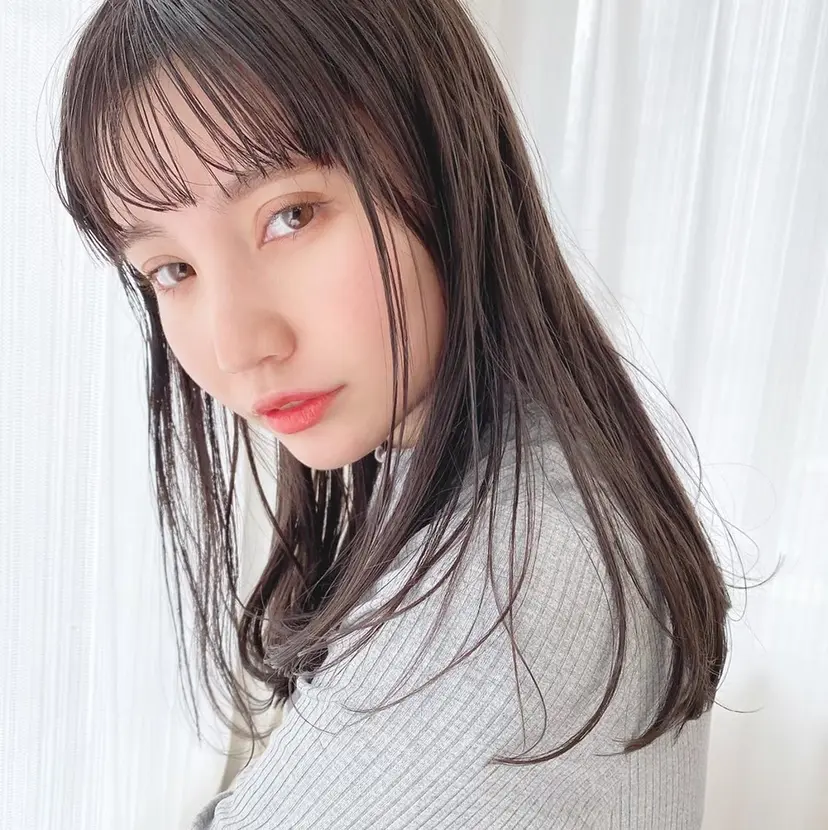 武藤 冬月の掲載