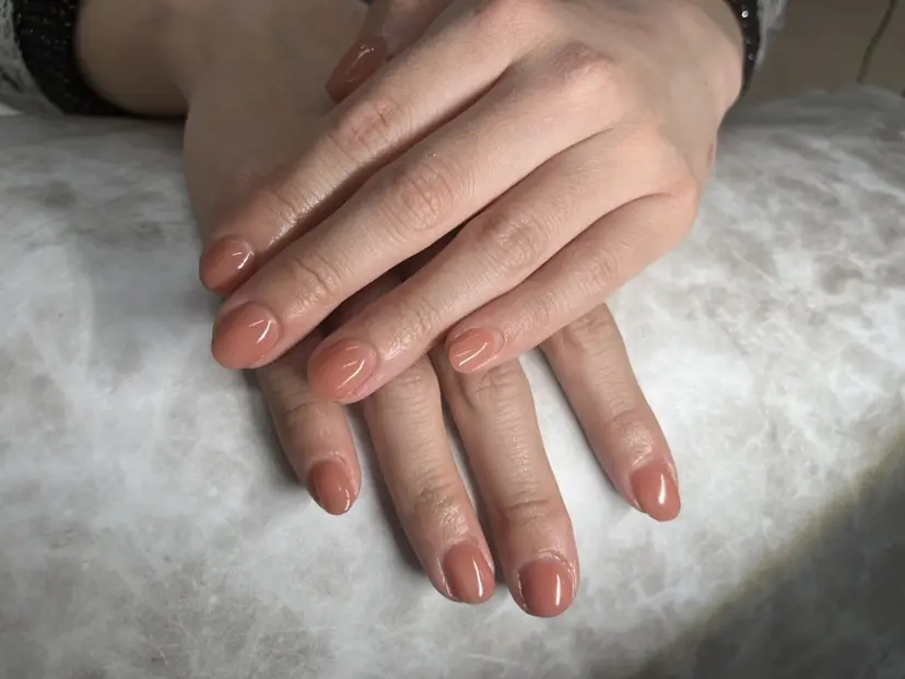 閨匠上野店 テイの掲載