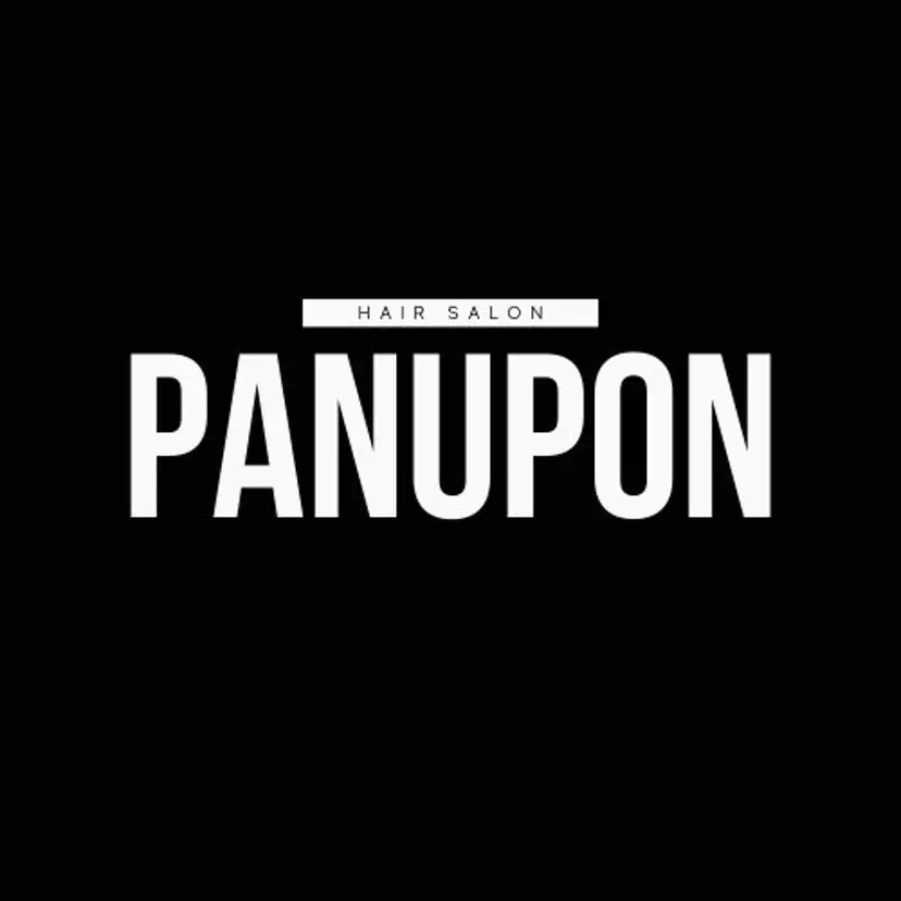 🩷暖色/ケアブリー チ/nonoka🎀の掲載