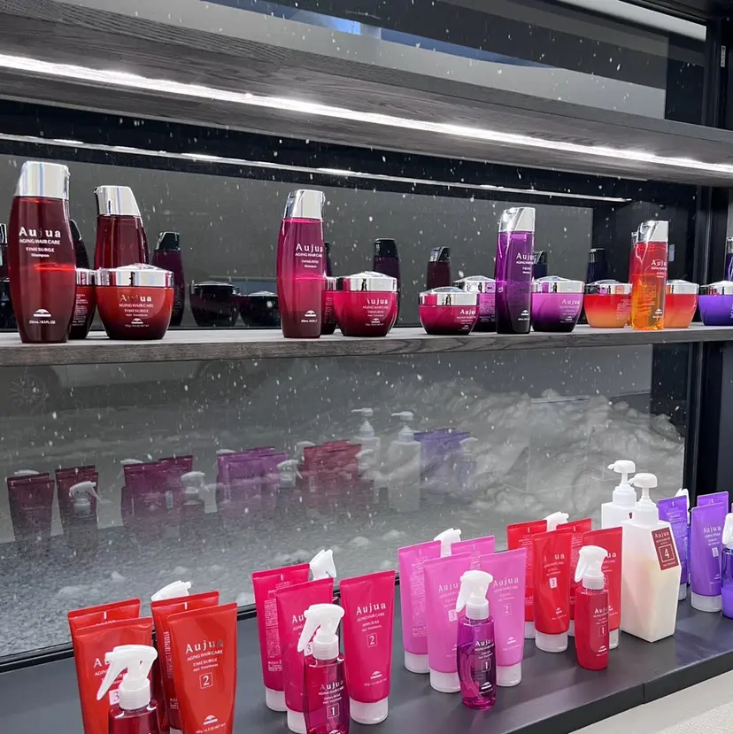 丸田 美沙希の掲載