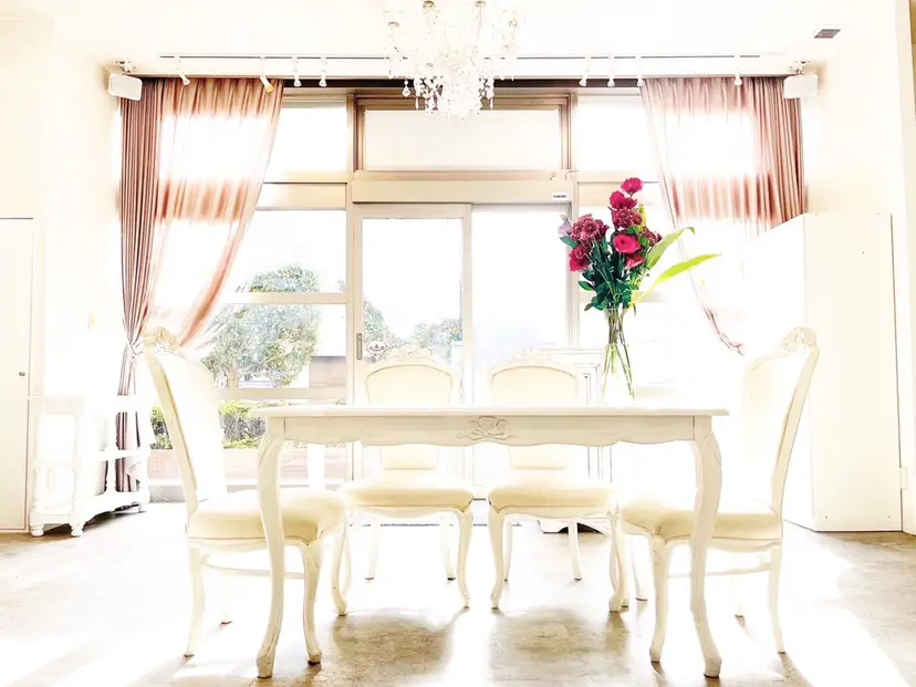 💎カット💎 小野田 智理の掲載