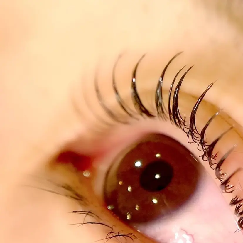 CULURIN Mayuの掲載