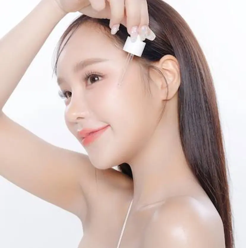 🎀RIA🎀 脱毛/フェイシャルの掲載