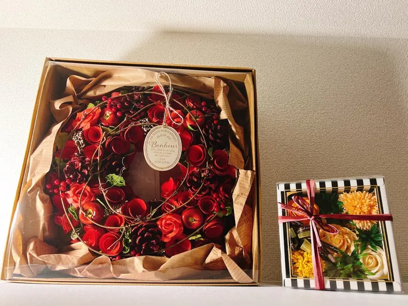 Applause 熊本初HHR式の掲載