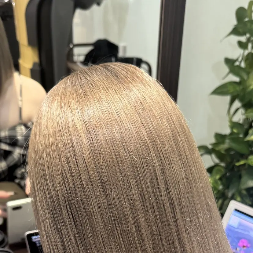 ひな 🧸の掲載