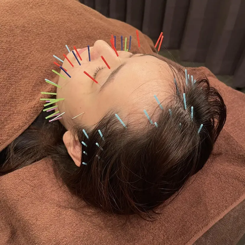 小林整骨院玉川 キジマの掲載