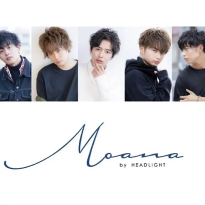 三浦 翔太の掲載