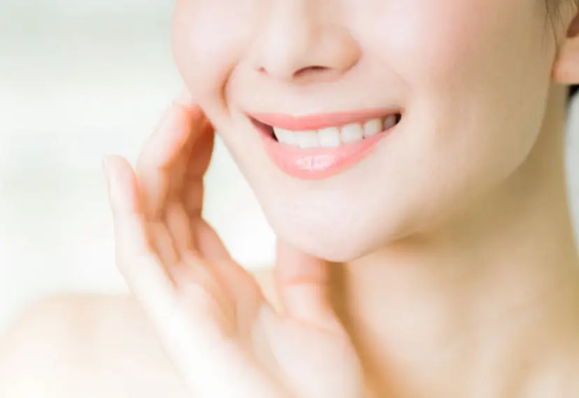 山元 信吾の掲載