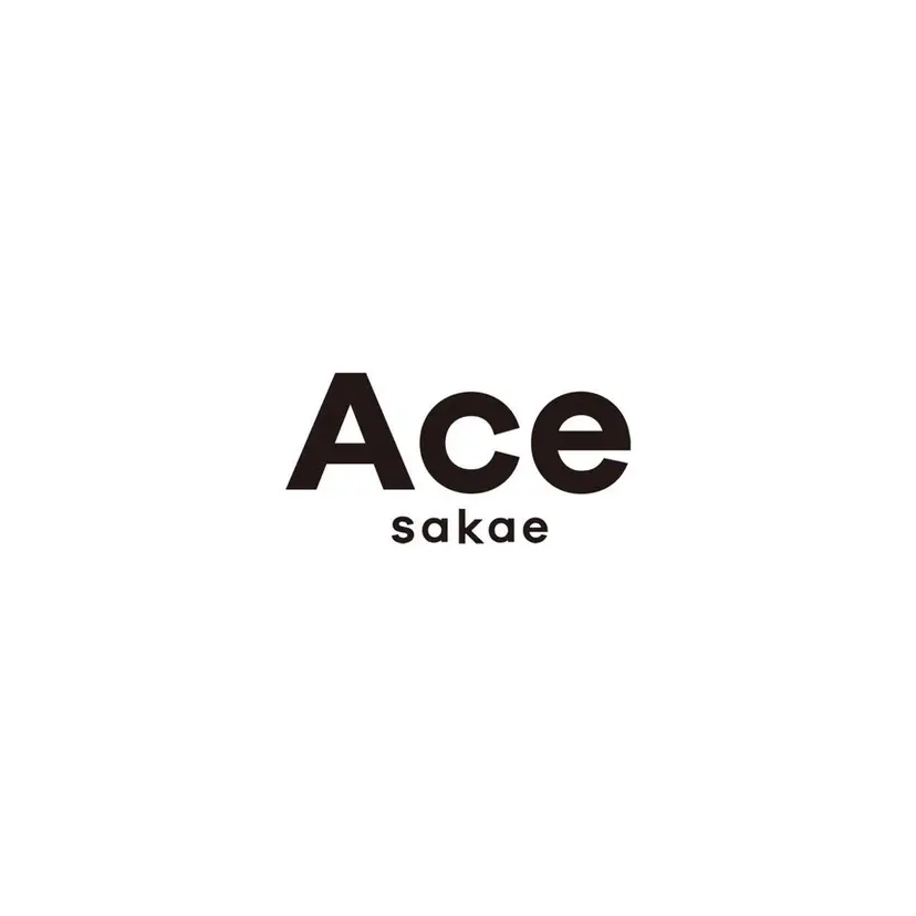 そら/Ace栄 スパイキー/パーマの掲載