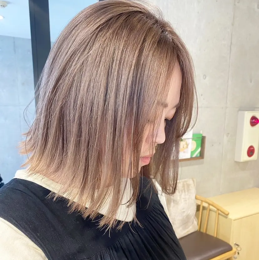 ️🩵LUFE ayano️🩵の掲載